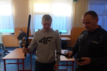 DSC01816.JPG