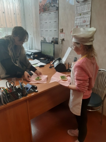 Zdjęcie WhatsApp 2025-05-20 o 12.44.36_38aa069c