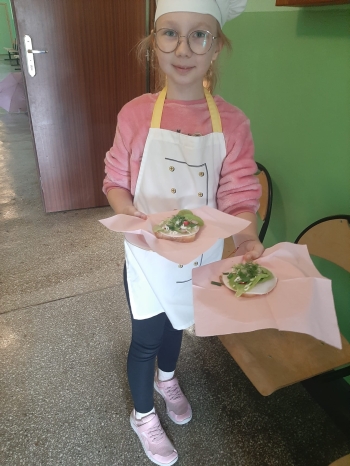 Zdjęcie WhatsApp 2025-05-20 o 12.44.52_d82a08f3