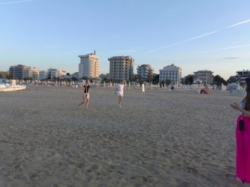 IMG-20250604-WA0010