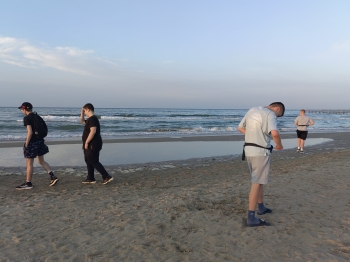 IMG-20250604-WA0018