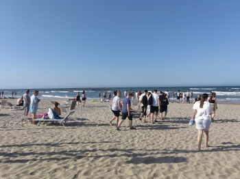 IMG-20250604-WA0023
