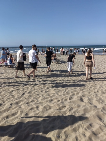 IMG-20250604-WA0025