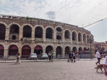 IMG-20250604-WA0035