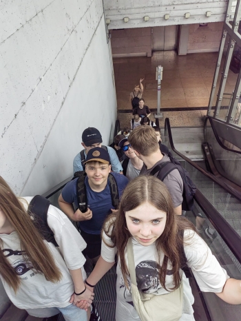 IMG-20250604-WA0037