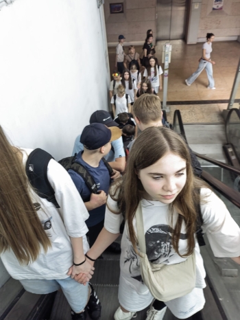 IMG-20250604-WA0038