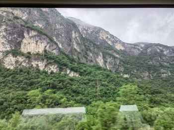 IMG-20250604-WA0039