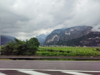 IMG-20250604-WA0040