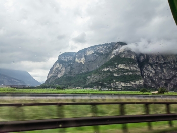 IMG-20250604-WA0041
