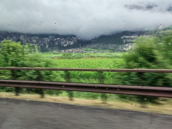 IMG-20250604-WA0044