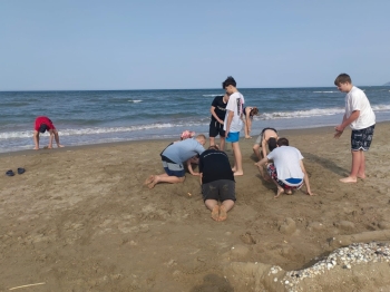 IMG-20250610-WA0032