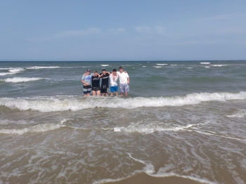 IMG-20250610-WA0036