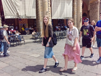 IMG-20250610-WA0081