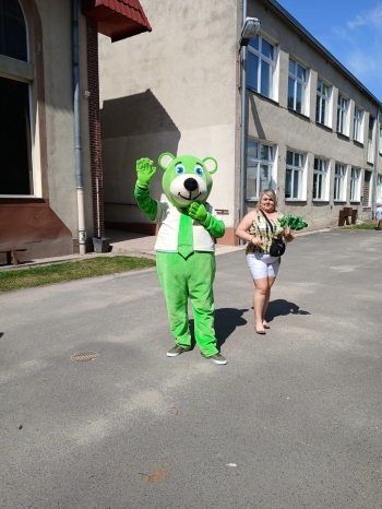 IMG-20250615-WA0004
