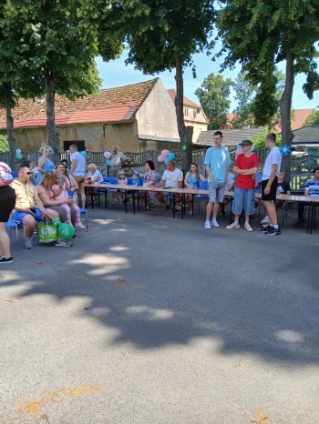 IMG-20250615-WA0005