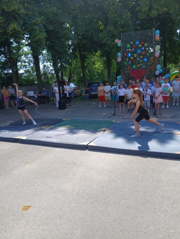IMG-20250615-WA0017