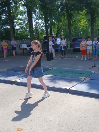 IMG-20250615-WA0018