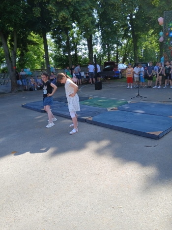 IMG-20250615-WA0043