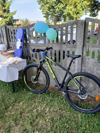 IMG-20250615-WA0048