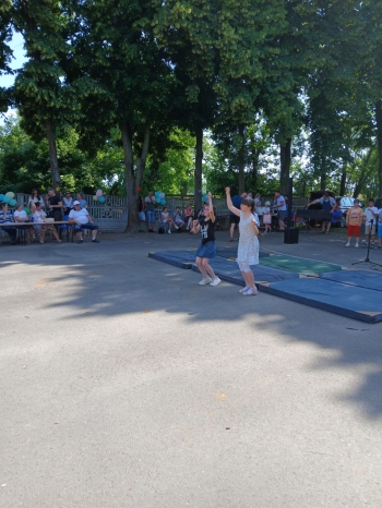 IMG-20250615-WA0049