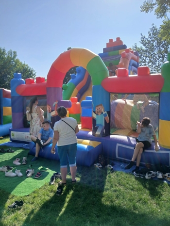 IMG-20250615-WA0056