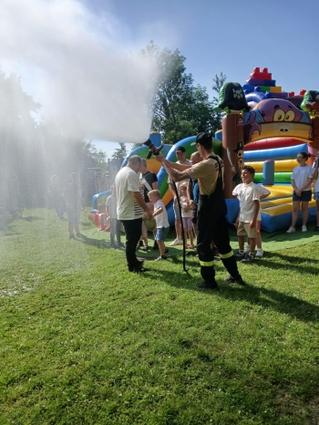 IMG-20250615-WA0059