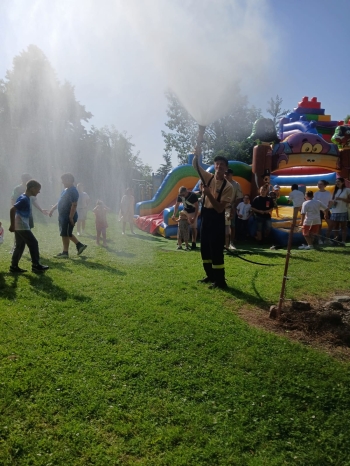 IMG-20250615-WA0062