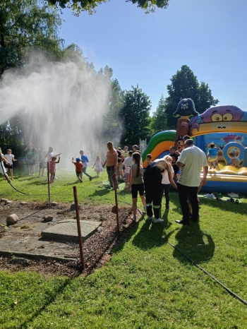 IMG-20250615-WA0064