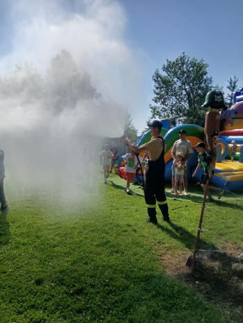 IMG-20250615-WA0066