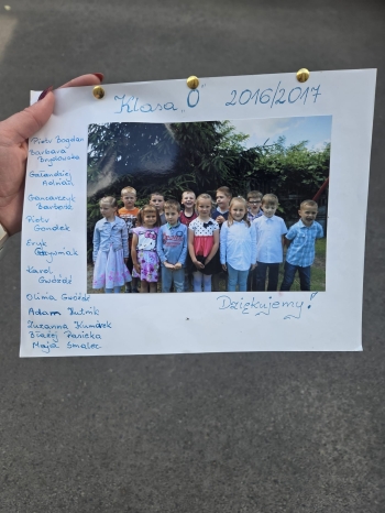 IMG-20250626-WA0033