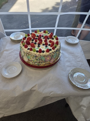 IMG-20250626-WA0048