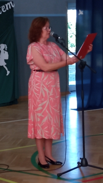 IMG_20250901_084140