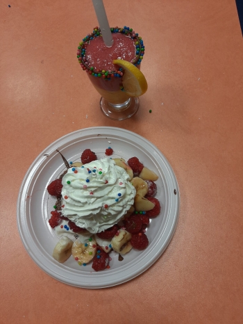IMG-20251010-WA0008