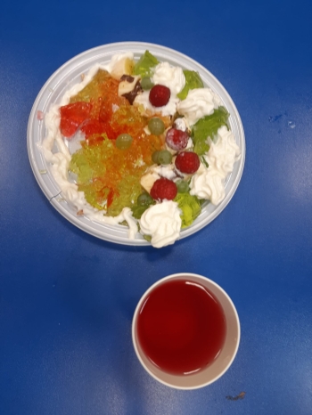 IMG-20251010-WA0010