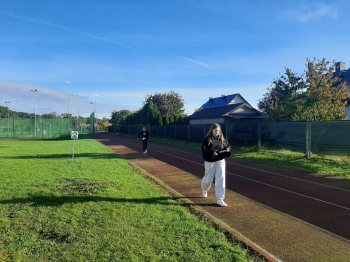 IMG-20251013-WA0013