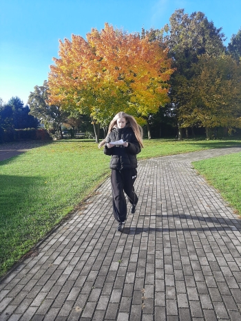 IMG-20251013-WA0014