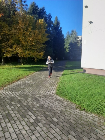 IMG-20251013-WA0015