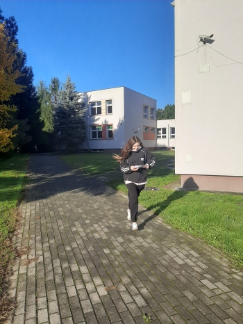 IMG-20251013-WA0016