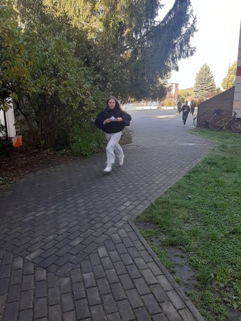 IMG-20251013-WA0017