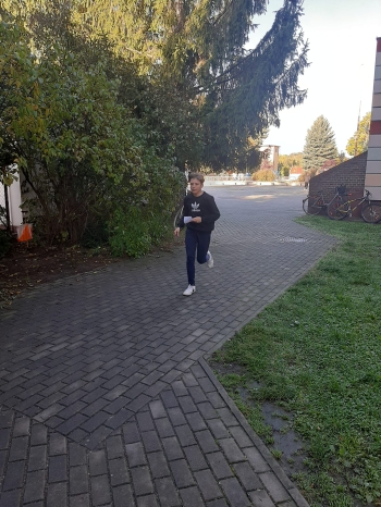 IMG-20251013-WA0018