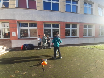 IMG-20251013-WA0019