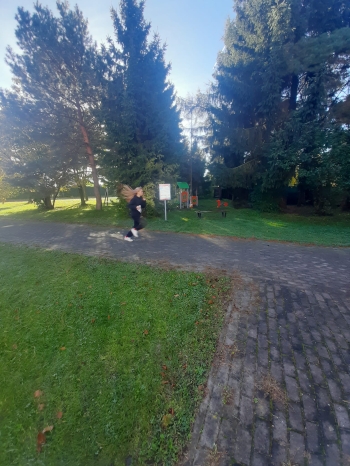 IMG-20251013-WA0020