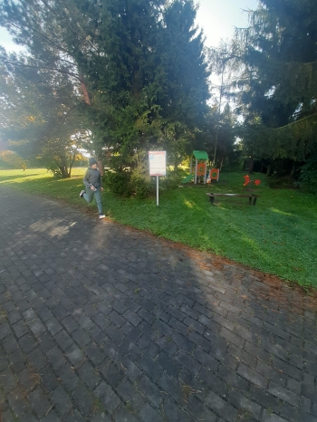 IMG-20251013-WA0021