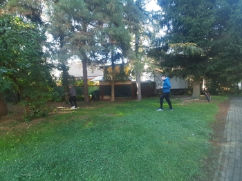 IMG-20251013-WA0022