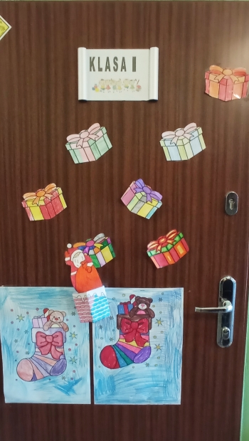 klasa1
