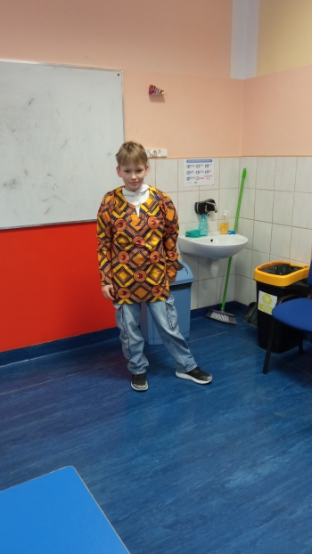 IMG_20260316_090101(2)