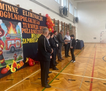 WhatsApp Image 2026-04-09 at 20.20.29.jpeg