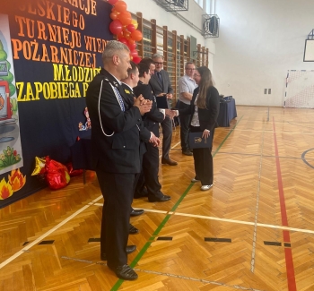 WhatsApp Image 2026-04-09 at 20.20.291.jpeg