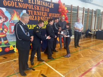 WhatsApp Image 2026-04-09 at 20.20.293.jpeg