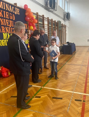 WhatsApp Image 2026-04-09 at 20.20.292.jpeg